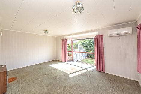 Photo of property in 109a Harrison Street, Whanganui, 4500