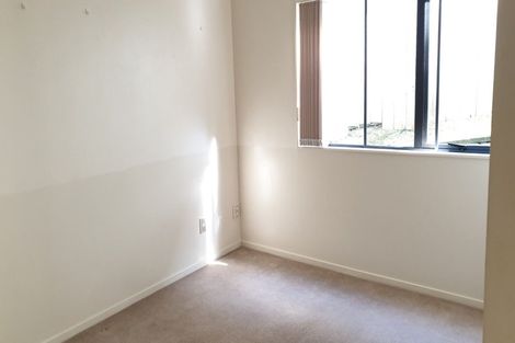 Photo of property in 16a Joy Street, Oamaru, 9400