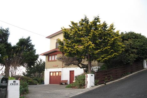 Photo of property in 12 Cross Street, Mornington, Dunedin, 9011