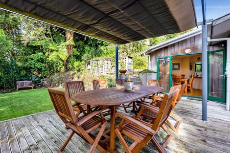 Photo of property in 1 Te Mara Place, Merrilands, New Plymouth, 4312