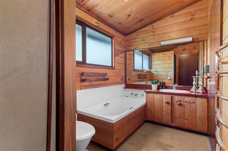 Photo of property in 93 Parore Street, Parore, Dargaville, 0372