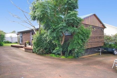 Photo of property in 85a Kon Tiki Road, Whiritoa, Whangamata, 3691