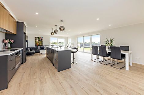 Photo of property in 136 Travers Road, Te Kauwhata, 3710