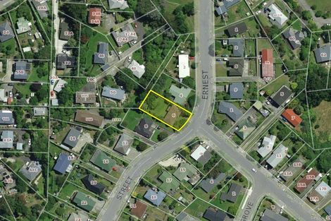 Photo of property in 6 Ernest Street, Ranui, Porirua, 5024