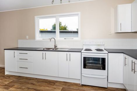 Photo of property in 634 Orari Station Road, Geraldine, 7930