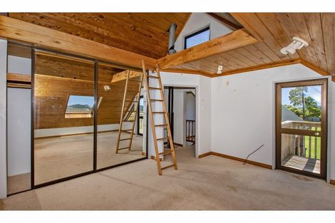 Photo of property in 97 Pukenui Road, Ngunguru, Whangarei, 0173