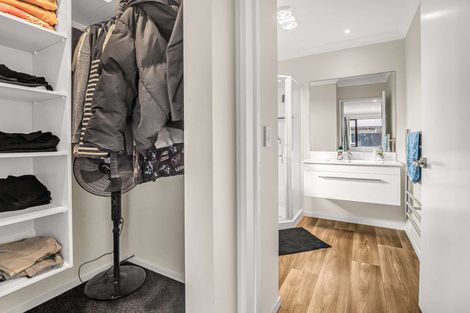 Photo of property in 10 Greenstone Street, Rolleston, 7614