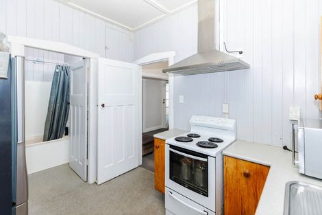 Photo of property in 1/632 Mahoe Street, Te Awamutu, 3800