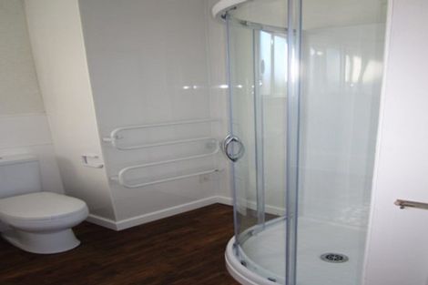 Photo of property in 141 Otipua Road, Watlington, Timaru, 7910