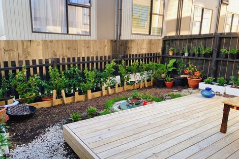 Photo of property in 27 Hinonga Loop, Silverdale, 0932