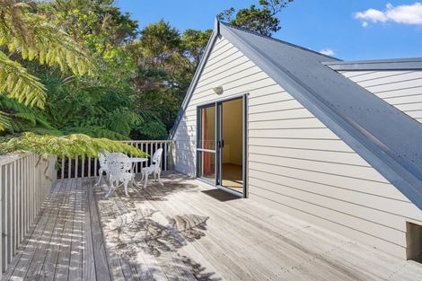 Photo of property in 595 Boat Harbour Road, Whenuakite, Whitianga, 3591