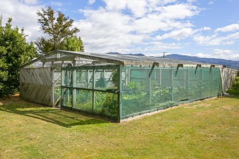 Photo of property in 5/134 Grace Road, Turangi, 3382