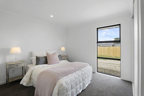 Photo of property in 11/150 Tuam Street, Christchurch Central, Christchurch, 8011