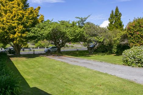 Photo of property in 63 Hinemoa Avenue, Taupo, 3330