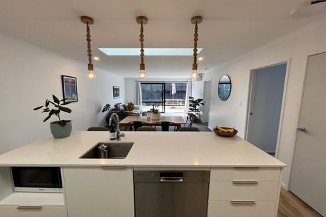 Photo of property in 2 Lauti Lane, Paerata, Pukekohe, 2124