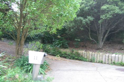 Photo of property in 11 Mana View Road, Paremata, Porirua, 5026