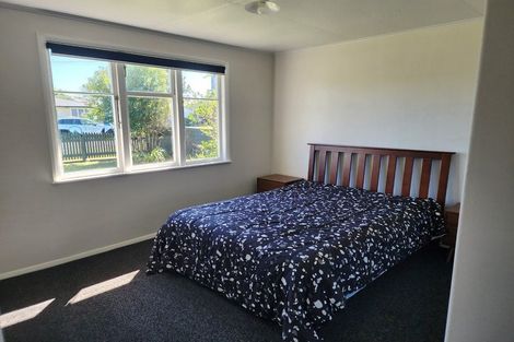 Photo of property in 15b Elizabeth Street, Feilding, 4702