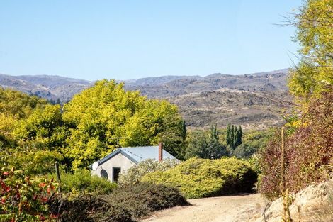 Photo of property in 67 Ferris Road, Springvale, Alexandra, 9393