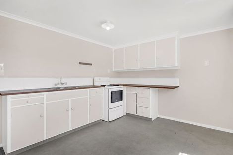 Photo of property in 6d Beach Road, Waikawa, Picton, 7220