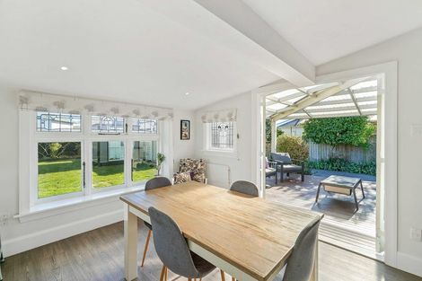 Photo of property in 79 Petrie Street, Richmond, Christchurch, 8013