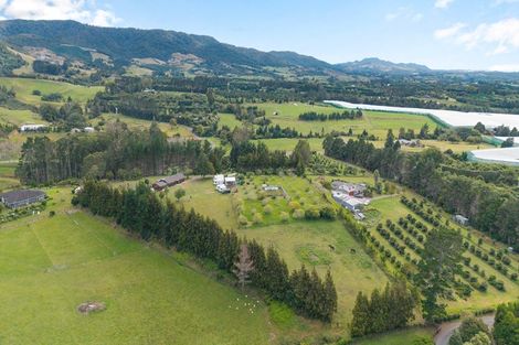 Photo of property in 331 Rea Road, Tahawai, Katikati, 3178