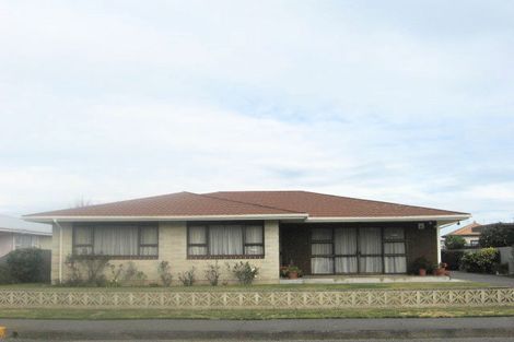 Photo of property in 706 Terrace Road, Parkvale, Hastings, 4122