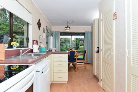 Photo of property in 6 Horoeka Court, Pukete, Hamilton, 3200