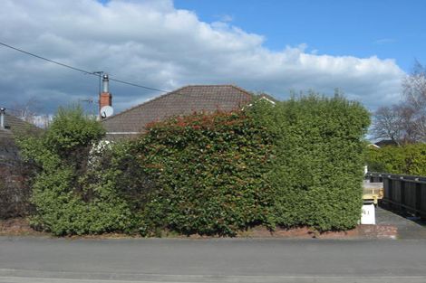 Photo of property in 41 High Street, Solway, Masterton, 5810