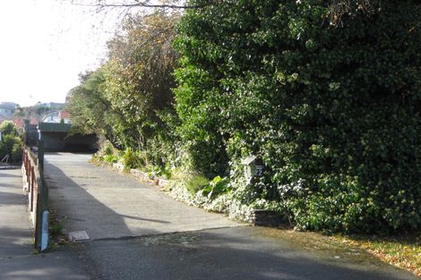 Photo of property in 22 Lynn Street, Maori Hill, Dunedin, 9010