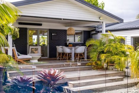 Photo of property in 4 Ao Marama Place, Kerikeri, 0294