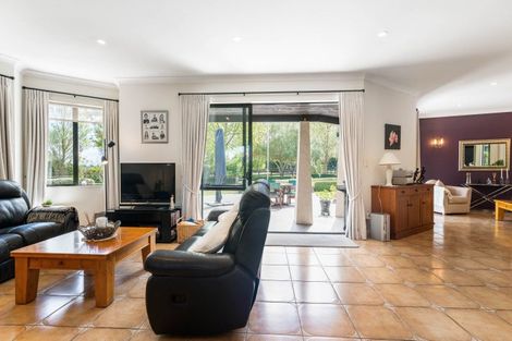 Photo of property in 65 Ernest George Drive, Karaka, Papakura, 2580