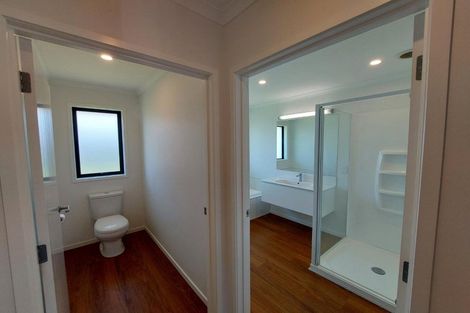 Photo of property in 9c Desmond Place, Bell Block, New Plymouth, 4312