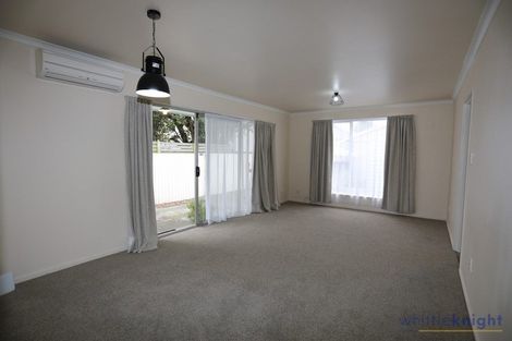 Photo of property in 3/32 Southampton Street, Sydenham, Christchurch, 8023