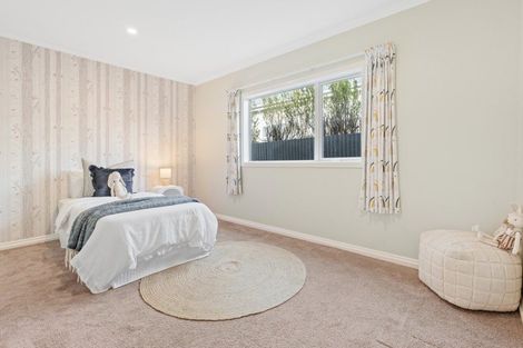 Photo of property in 18 Richmond Street, Forbury, Dunedin, 9012