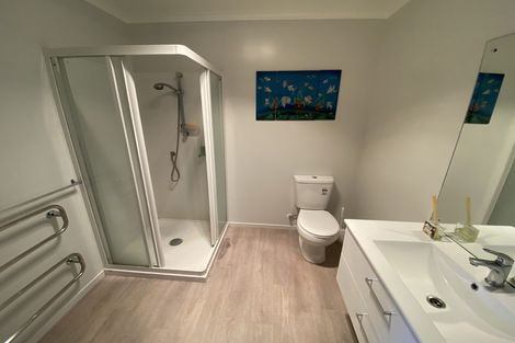 Photo of property in 70 Kaimoana Street, Weymouth, Auckland, 2103