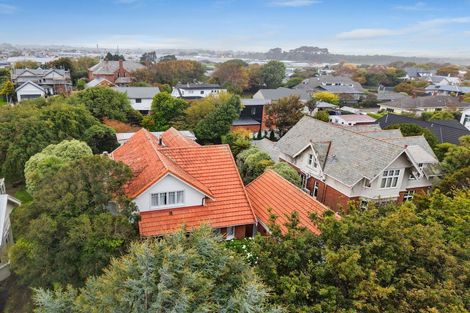 Photo of property in 26 Duke Street, Gladstone, Invercargill, 9810