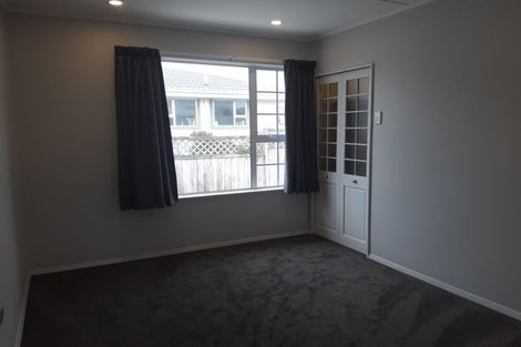 Photo of property in 39 Matatiro Street, Titahi Bay, Porirua, 5022