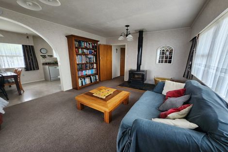 Photo of property in 20 Waimarei Avenue, Paeroa, 3600