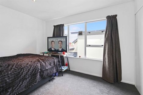 Photo of property in 64b Purchas Street, St Albans, Christchurch, 8014