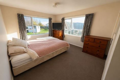 Photo of property in 95 Foremans Road, Islington, Christchurch, 8042