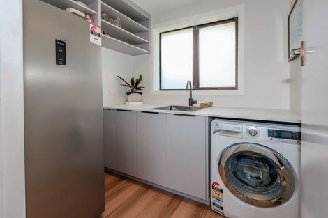 Photo of property in 11 Danube Street, Vauxhall, Dunedin, 9013