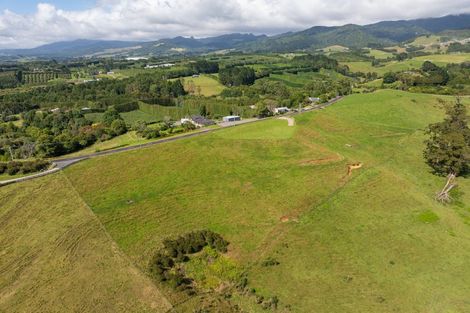 Photo of property in 250 Busby Road, Tahawai, 3170