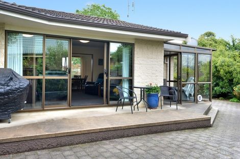 Photo of property in 27 Wickliffe Street, Mosgiel, 9024