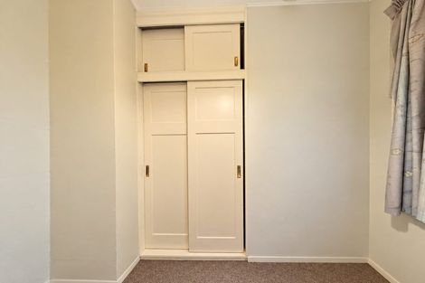 Photo of property in 119 Barnard Street, Wadestown, Wellington, 6012