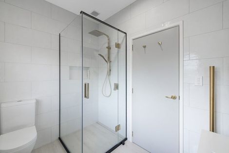 Photo of property in 430 Soldiers Road, Lower Kaimai, Tauranga, 3171