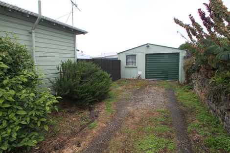 Photo of property in 29 Lynn Street, Oamaru North, Oamaru, 9400
