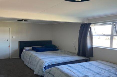 Photo of property in 23 Hales Road, Meeanee, Napier, 4183