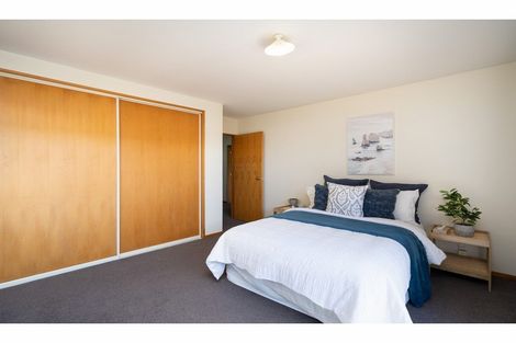 Photo of property in 1/159 King Street, Sydenham, Christchurch, 8023