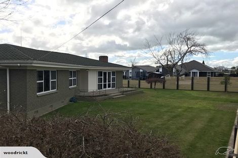 Photo of property in 43 Hall Street, Cambridge, 3434