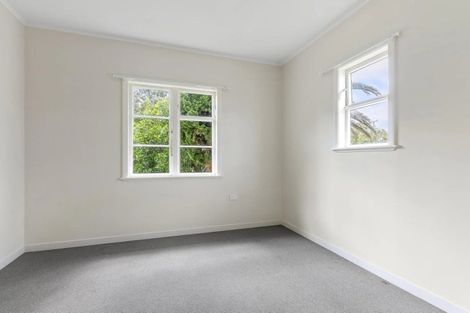 Photo of property in 48 Premier Avenue, Point Chevalier, Auckland, 1022